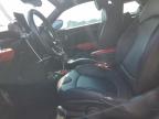 2013 MINI COOPER COUPE S   for sale at Copart NC - RALEIGH