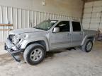 2012 Chevrolet Colorado Lt for Sale in Abilene, TX - Front End