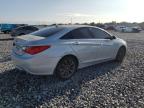 2011 Hyundai Sonata Se იყიდება Arcadia-ში, FL - Mechanical