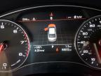 2013 Audi A6 Prestige იყიდება Phoenix-ში, AZ - Front End