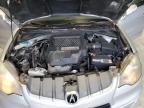 2007 Acura Rdx  იყიდება Waldorf-ში, MD - Side