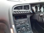 2014 PEUGEOT 3008 ALLUR for sale at Copart BRISTOL