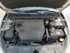 2013 Dodge Dart Sxt продається в Lansing, MI - Front End