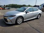 2025 Toyota Camry Xse за продажба в Glassboro, NJ - Rear End