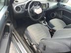 2016 Volkswagen Beetle S/Se for Sale in Orlando, FL - Front End