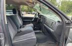 2003 Dodge Ram 1500 St for Sale in Kansas City, KS - Normal Wear