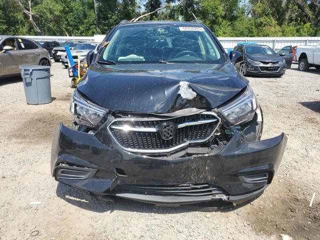  BUICK ENCORE 2020 Чорний