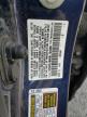 2006 Honda Civic Ex   продається в Arlington, WA - Front End