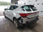 2023 SEAT LEON SE TSI EVO  for sale at Copart EAST KILBRIDE