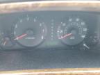 2006 Hyundai Elantra Gls   en Venta en Chalfont, PA - Front End