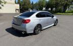 2016 Subaru Wrx  for Sale in Portland, OR - Minor Dent/Scratches