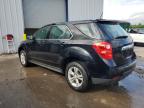 Central Square, NY에서 판매 중인 2014 Chevrolet Equinox Ls - Front End