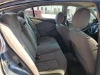 Hueytown, AL에서 판매 중인 2010 Nissan Altima Base - Rear End