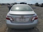 2007 Toyota Camry Hybrid for Sale in Airway Heights, WA - Rear End