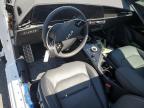 2023 Kia Niro Sx Touring   na sprzedaż w Arlington, WA - Partial Repair