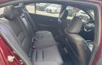 2017 Honda Accord Sport for Sale in Los Angeles, CA - Normal Wear