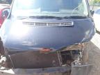 2011 FORD TRANSIT 140 T280S LTD DC  for sale at Copart COLCHESTER