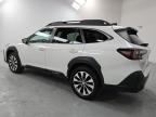 2023 Subaru Outback Limited for Sale in Glassboro, NJ - Front End