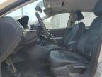 2012 Volkswagen Jetta Se zu verkaufen in York Haven, PA - Mechanical