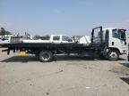 2022 Isuzu Nrr  for Sale in Colton, CA - Front End