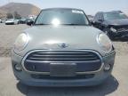2016 Mini Cooper  იყიდება Colton-ში, CA - Front End