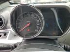 2014 Chevrolet Spark 1Lt de vânzare în Pennsburg, PA - Mechanical