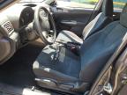 2011 Subaru Impreza 2.5I იყიდება Denver-ში, CO - Front End