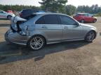 2014 Mercedes-Benz C 250 for Sale in Gaston, SC - Rear End