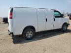 Elgin, IL에서 판매 중인 2011 Chevrolet Express G2500  - Rear End