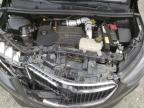 2018 Buick Encore Premium للبيع في Spartanburg، SC - Front End