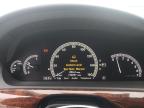 2011 Mercedes-Benz S 550 4Matic de vânzare în Baltimore, MD - Front End