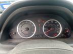 2012 Honda Accord Lxp   продається в Temple, TX - Front End