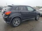 2017 Mitsubishi Outlander Sport Es zu verkaufen in Brookhaven, NY - Rear End