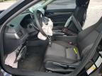 2018 Honda Accord Lx en Venta en Savannah, GA - Front End