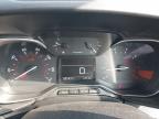 2020 CITROEN BERLINGO 1 for sale at Copart ROCHFORD