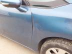 2016 CITROEN C4 GRAND P for sale at Copart YORK