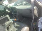 Loganville, GA에서 판매 중인 2006 Chevrolet Silverado K1500 - All Over