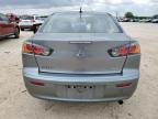 2015 Mitsubishi Lancer Es for Sale in San Antonio, TX - Hail