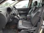 2014 Jeep Compass Latitude for Sale in China Grove, NC - Front End