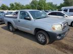 2010 Toyota Tacoma  na sprzedaż w New Britain, CT - Normal Wear