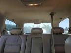 2004 Acura Mdx Touring за продажба в San Martin, CA - Front End