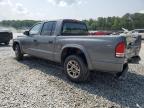 2003 Dodge Dakota Quad Sport for Sale in Ellenwood, GA - Rear End