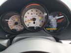 2022 PORSCHE 718 CAYMAN for sale at Copart SANDY