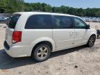 2012 Dodge Grand Caravan Sxt იყიდება Knightdale-ში, NC - Minor Dent/Scratches
