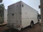 2007 Freightliner Chassis M Line Walk-In Van продається в Charles City, VA - Side