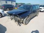 1997 VOLVO V70 for sale at Copart WESTBURY