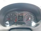 2012 VOLKSWAGEN POLO S 60 for sale at Copart GLOUCESTER