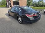 2012 Honda Accord Se en Venta en North Billerica, MA - Normal Wear
