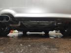2004 SKODA FABIA VRS for sale at Copart NEWBURY