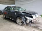 2011 Lincoln Mks  na sprzedaż w Candia, NH - Front End